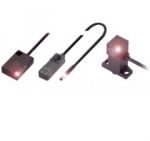 参数报价巴鲁夫距离传感器，BALLUFF距离传感器