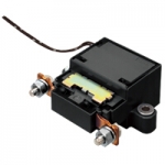 SUNX耐久振动继电器，松下机械寿命继电器