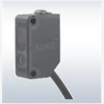 SUNX小型光电传感器功能，NA40-6