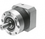 FESTO齿轮单元，费斯托齿轮单元资料