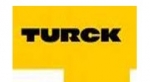 图尔克电感式编码器，TURCK电感式编码器