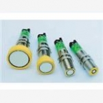 德国TURCK声波传感器，图尔克传感器原理