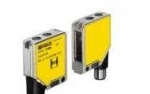 NBN15-30GM50-E2-V1，P+F对射型安全光电传感器概述