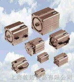 FESTO传感器接口使用说明书