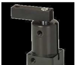 FESTO平行气爪，费斯托外形气爪