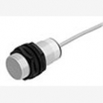 德国费斯托电感式传感器，FSETO电感式传感器质量要求