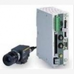 选型欧姆龙视觉传感器，NT31C-ST141-EKV1