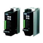 OMRON安全光幕，欧姆龙电压光幕