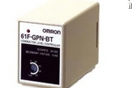 OMRON温度记录器，欧姆龙准确记录器