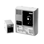 OMRON开关指示灯，欧姆龙指示灯说明书