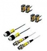 OMRON操作开关，欧姆龙拨码开关