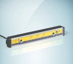 德国SICK安全光幕，施克安全光幕YS