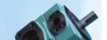 好销量油研双联泵，MSA-01-X-30 2
