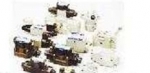 YUKEN压力控制阀参数，DSG-03-3C4-D24-N-50