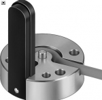 进口festo位置传感器，VABD-L1-18X-S-G14