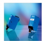 中文施克颜色传感器，GTE6-N1211