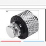 费斯托排气消声节流阀，MHE2-MS1H-3/2G-QS-4