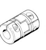 LFR-D-MIDI,供应FESTO联轴器