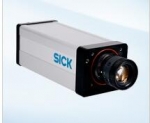 SICK进口智能相机,AHS36A-S5AC016384