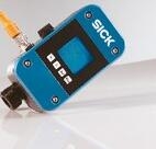 SICK声波流量传感器YS,AHS36A-S4CK016384