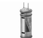 CAMOZZI直动式隔膜电磁阀特点PDVC0122-C15GN-M00