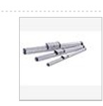 日本小金井标准气缸参数，KOGANEI气缸