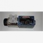 HM18-1X/350-V-S/V0/0博士比例压力阀产品性能