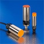 爱福门速度传感器，德国IFM传感器