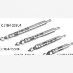 SMC微型气缸结构，日本SMC微型气缸报价