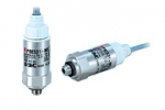 SMC小型空气用压力传感器PDF资料，RDQG100TF100M-A93