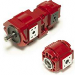 HYDAC优质叶片泵介质说明，HYDAC叶片泵使用方式