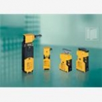 机械安全开关说明，326401-01