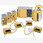 详细介绍皮尔兹可编程控制器PSSu BP 1/12 S-T