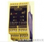 PILZ有功功率监控器314612