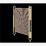 详细介绍PANASONIC传感器，GV2-ME08C