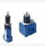 AVENTICS截止阀型号，4WE 10 D33/CG24N9K4