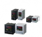 OMRON温度控制器产品样本CS1W-BC103