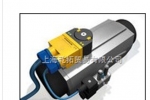 RI360P1-DSU35TC-ELi-Exi，图尔克旋转角度传感器