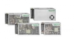 schneider开关电源产品应用,ABL2REM24150H