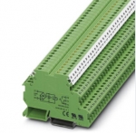 菲尼克斯端子化继电器，Phoenix继电器概述