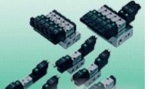 AP11-25A-03M-AC110V，CKD先导式五通阀规格