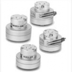 MDB D-40-50，SMC回转驱动型气爪注意事项