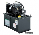 NSP-10E-15V0A-21,NACHI变量液压泵xn好