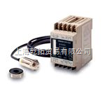 销售OMRON区域传感器，LJ30A3-15-Z/BX
