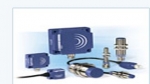 SCHNWIDER电容式接近传感器询价，设计图施耐德传感器