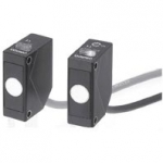 日本欧姆龙声波传感器型号，产品描述OMRON声波传感器规格