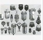 日本CKD带底板电磁阀资料4KA410－10－B－DC24