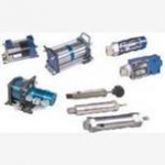 　　JGHSMC单向阀，说明书日本SMC单向阀