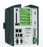 供应菲尼克斯紧凑型控制器，RFC 430 ETH-IB - 2730190