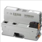 AXC 1050 - 2700988，菲尼克斯模块化控制器规格